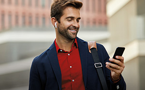 Vodafone